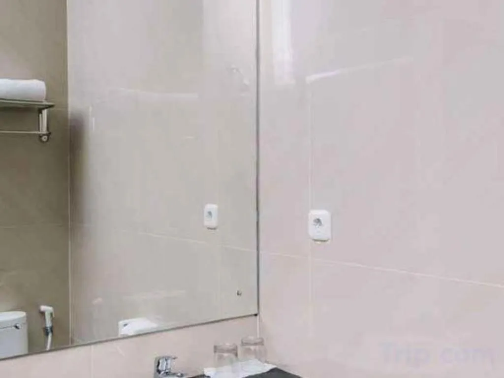 HOTEL GRAND KUTILANG SYARIAH