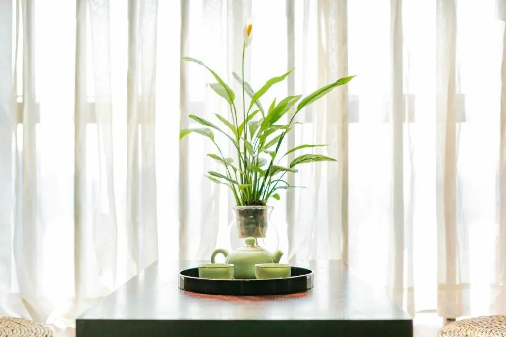 Yitel Collection Chengdu Kuanzhai Alley Chutian Junlin