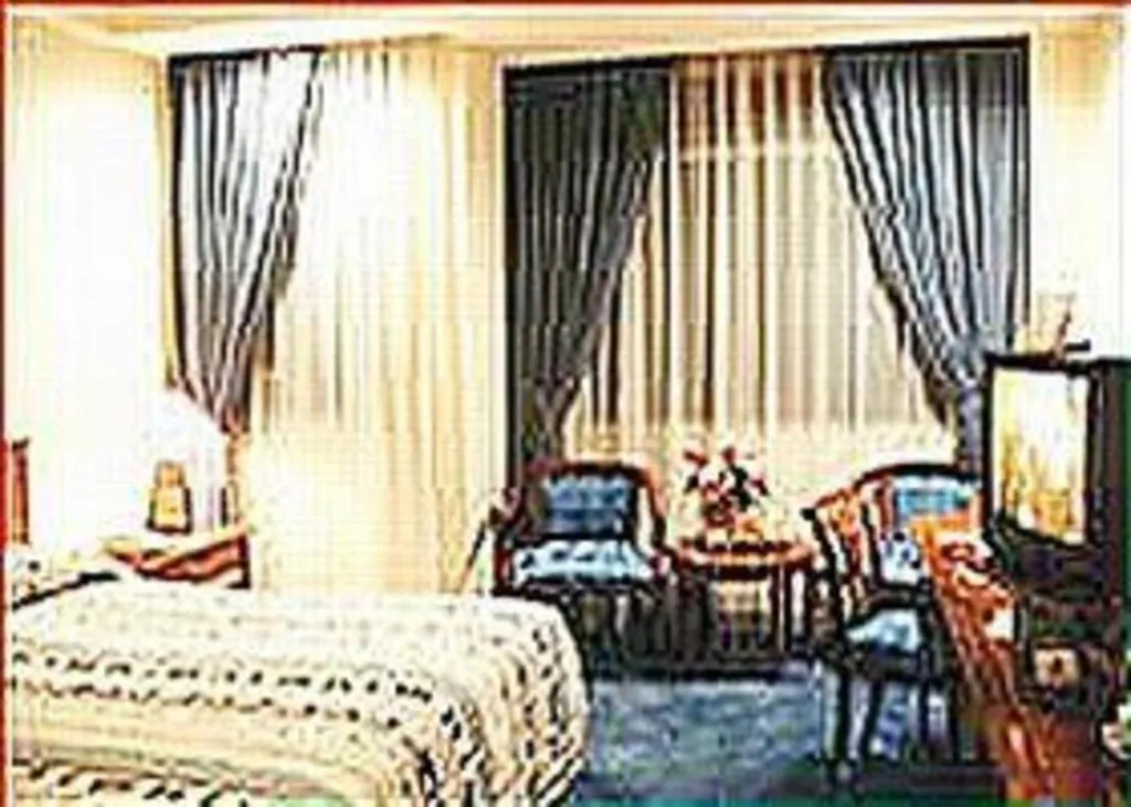 Townhouse Oak Jakarta near Monumen Nasional formerly Hotel Bintang Wisata Mandiri