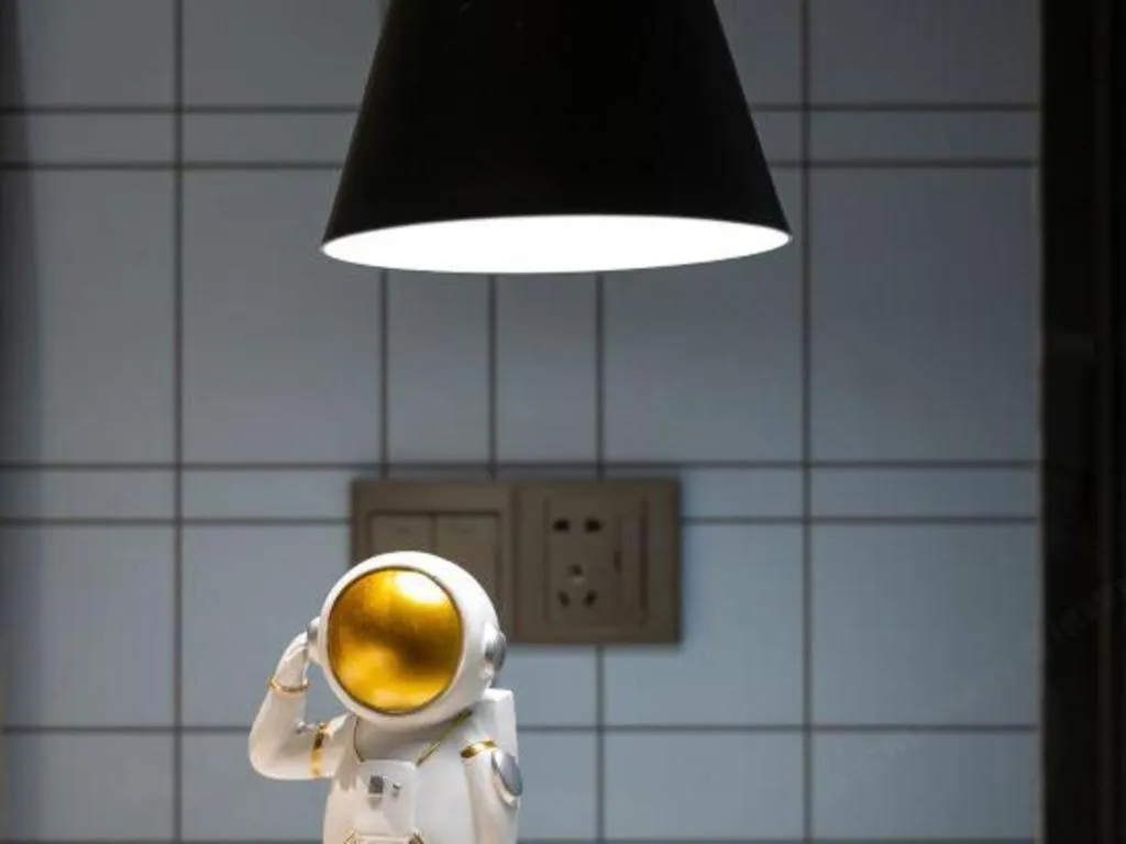 Echarm Hotel Danzhou Xiari Plaza