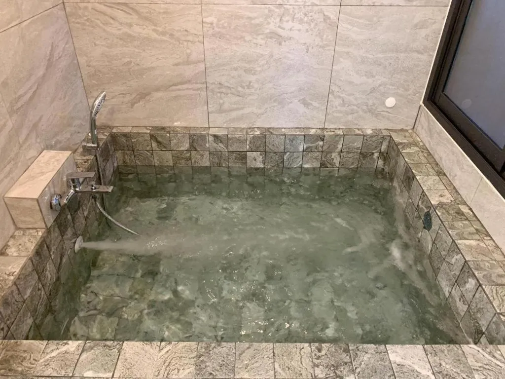 Eco Cozy Beachfront Resort Chaam