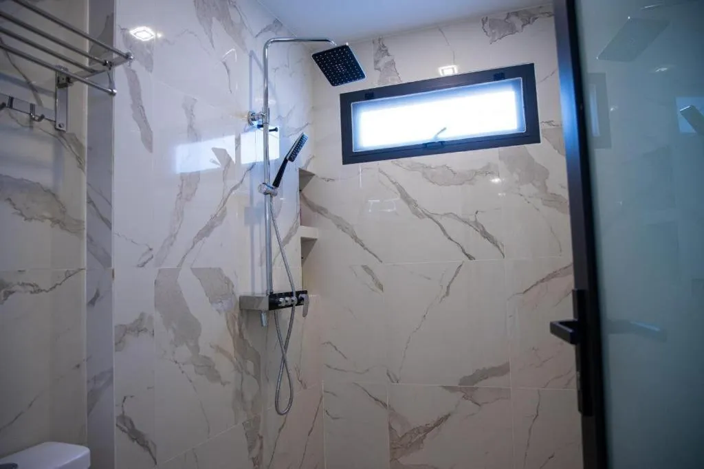 Eco Cozy Beachfront Resort Chaam