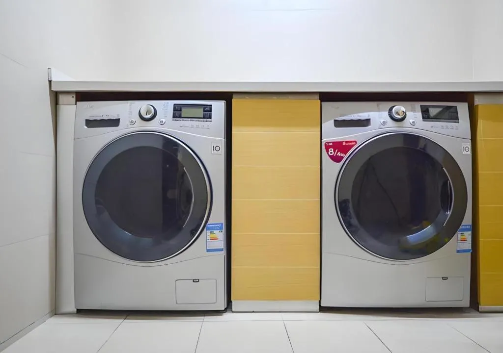 City Comfort Inn Enshi Shizhou Avenue