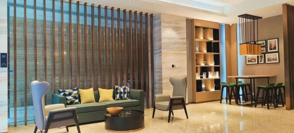 City Comfort Inn Enshi Shizhou Avenue