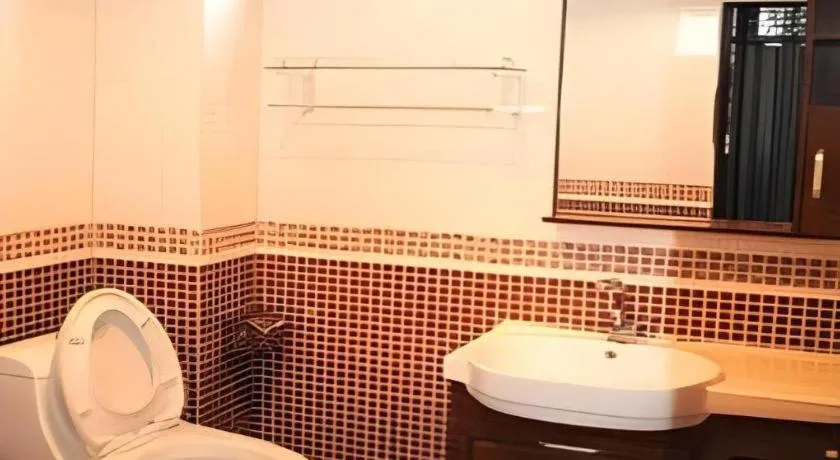 Lijiang Peach Hostel