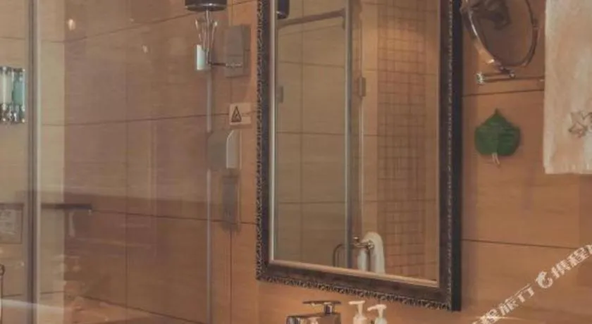 Kunming Wenhui Hotel