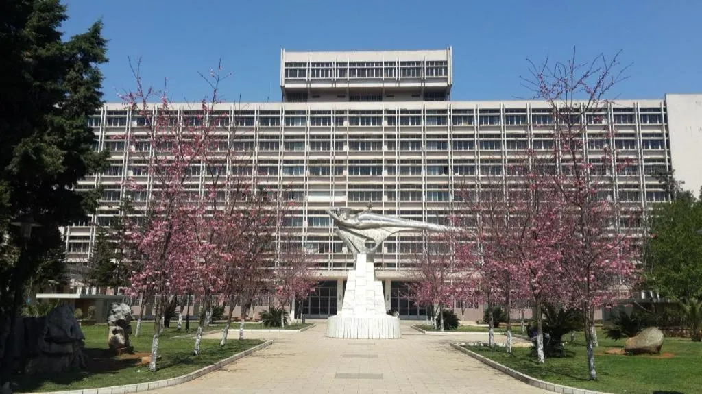 Kunming Wenhui Hotel