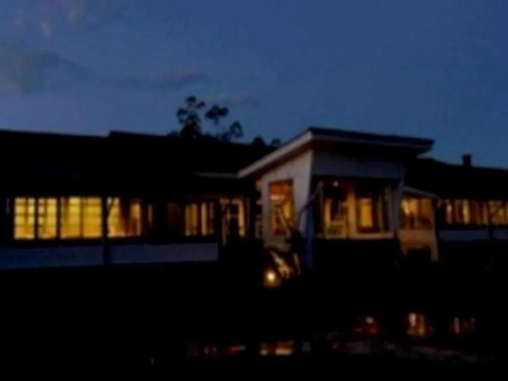 Asana Biak Papua Hotel