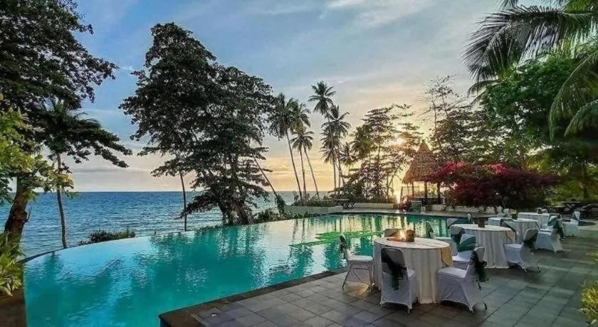 Asana Biak Papua Hotel