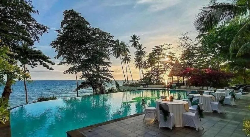 Asana Biak Papua Hotel