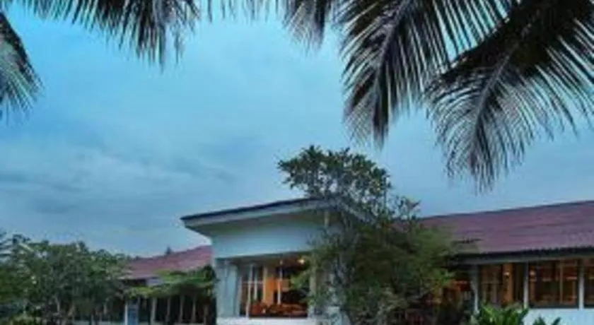 Asana Biak Papua Hotel