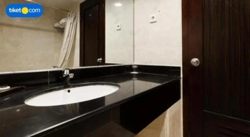 Hotel Horison Sagita Balikpapan