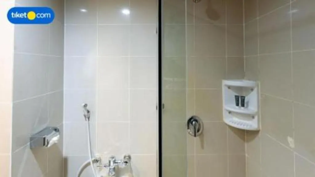 Hotel Horison Sagita Balikpapan