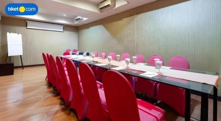 Hotel Horison Sagita Balikpapan