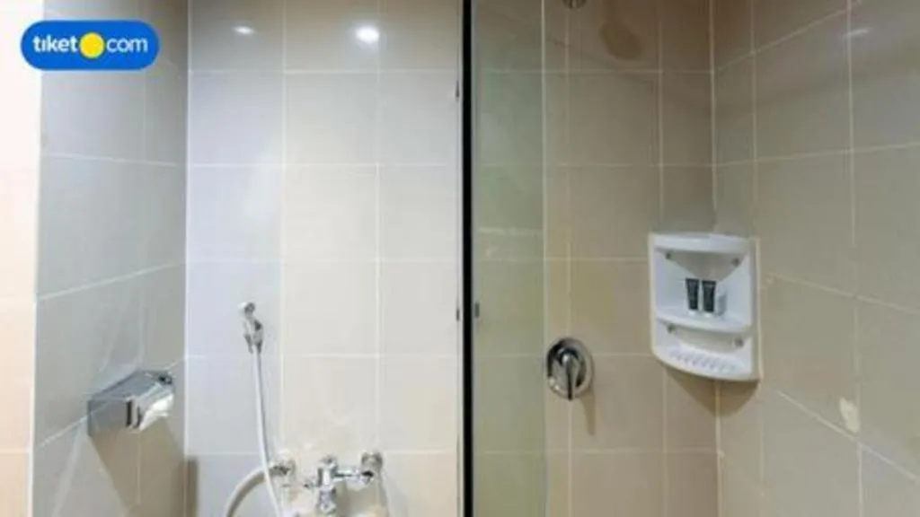 Hotel Horison Sagita Balikpapan