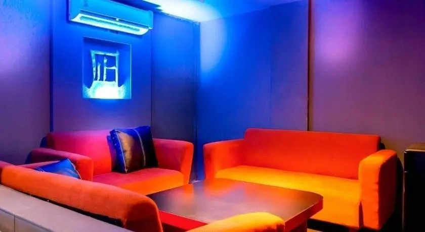 Hotel Horison Sagita Balikpapan