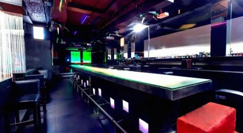 Hotel Horison Sagita Balikpapan