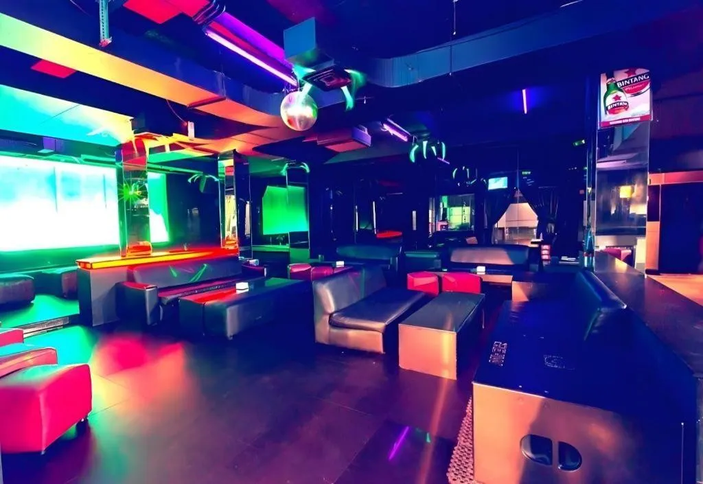 Hotel Horison Sagita Balikpapan