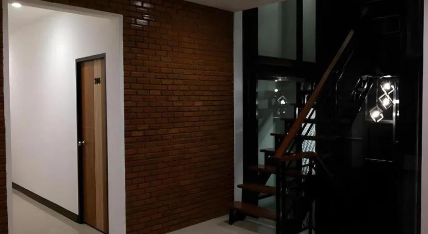 The Connect Chiang Mai