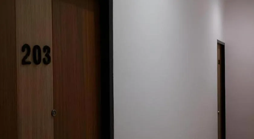 The Connect Chiang Mai