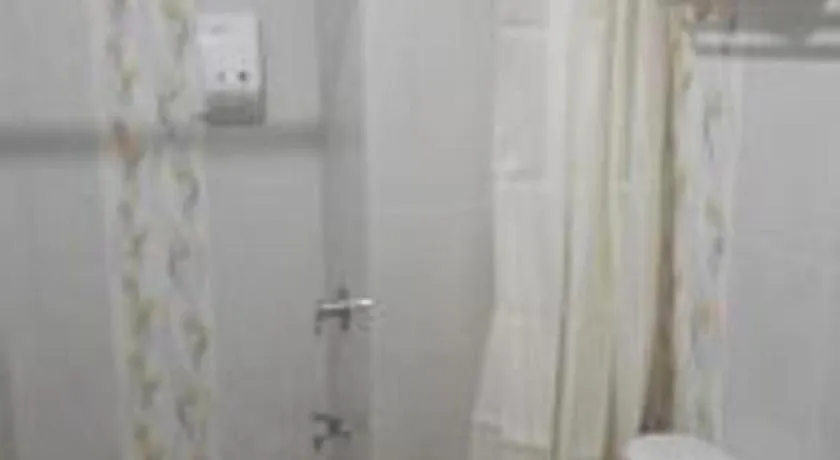 GARDEN HOTEL MAJALENGKA