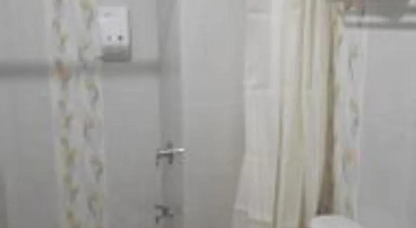 GARDEN HOTEL MAJALENGKA