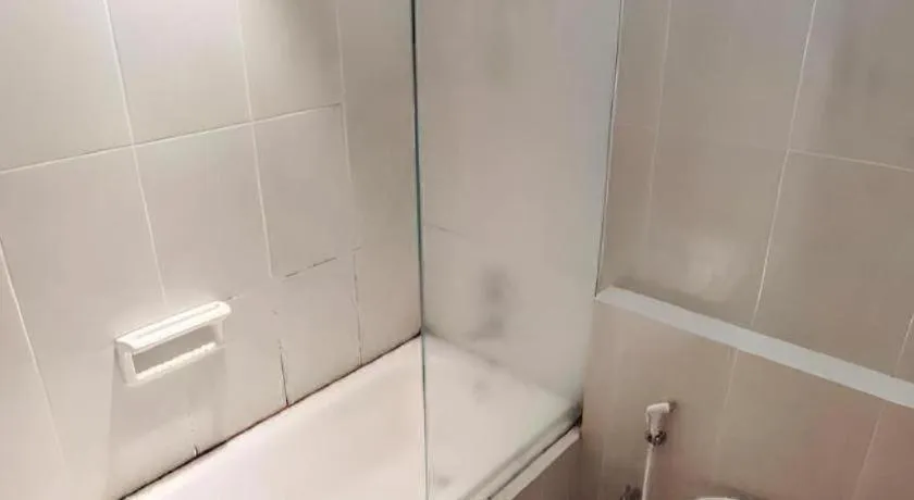 The Oxalis Regency Hotel