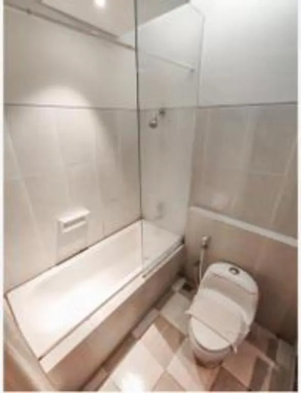 The Oxalis Regency Hotel