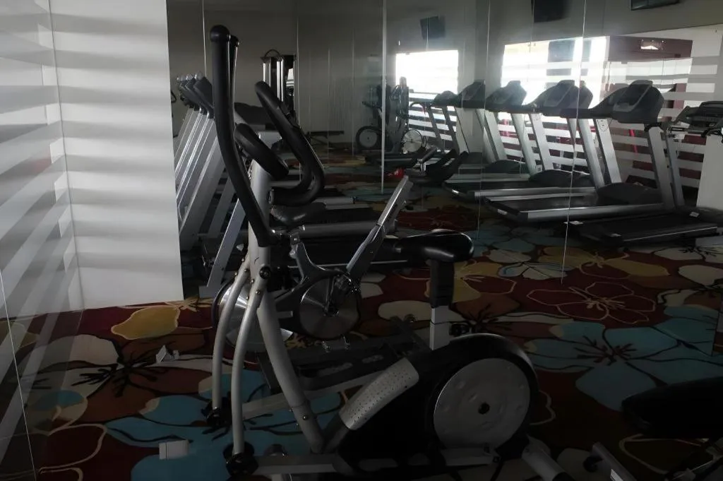 G'Sign Hotel Banjarmasin