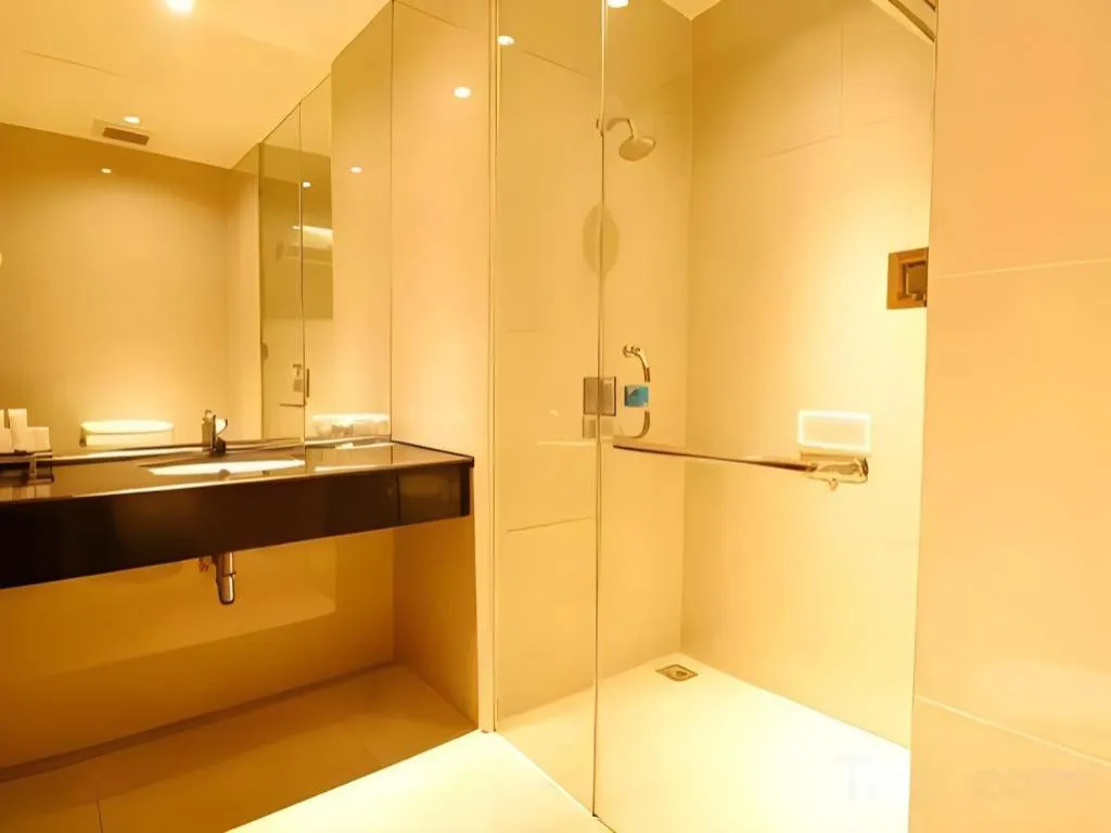 G'Sign Hotel Banjarmasin