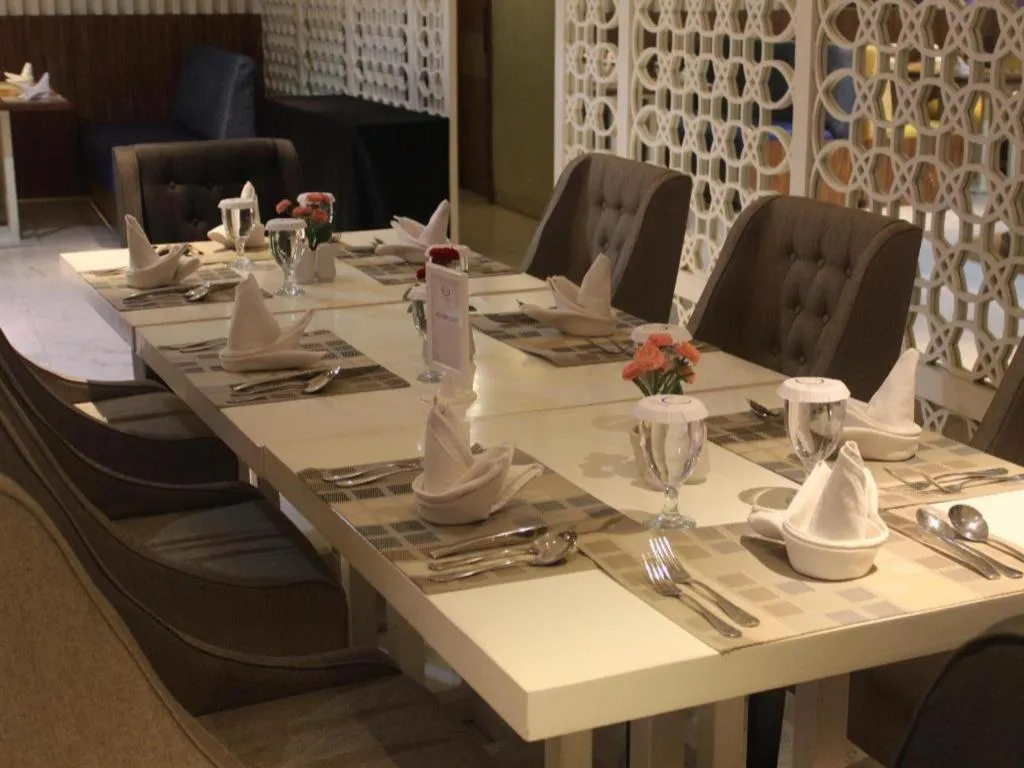 G'Sign Hotel Banjarmasin