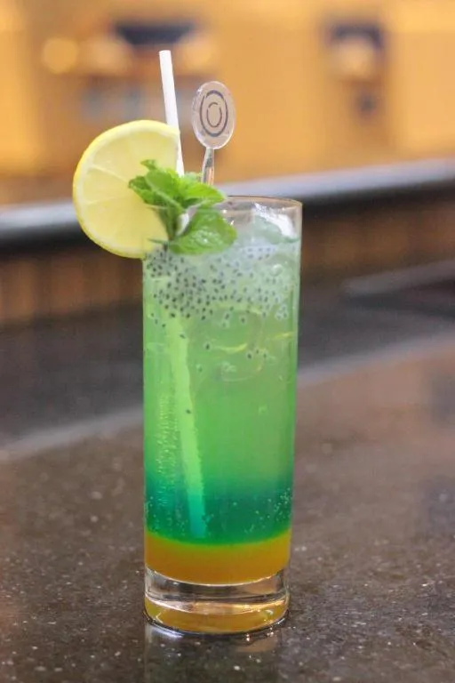 G'Sign Hotel Banjarmasin