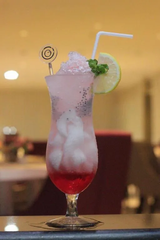 G'Sign Hotel Banjarmasin