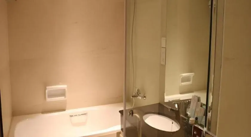 G'Sign Hotel Banjarmasin