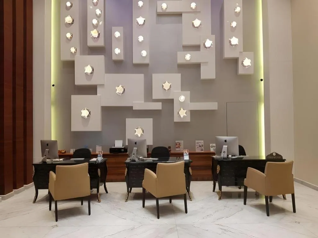 G'Sign Hotel Banjarmasin