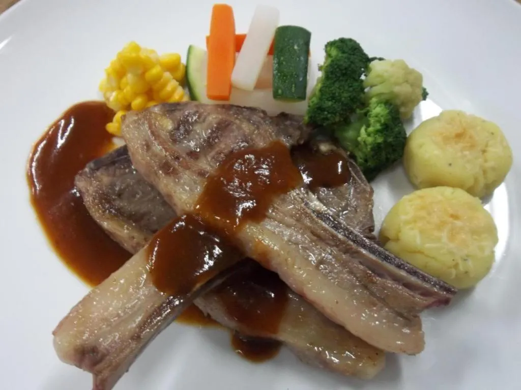 G'Sign Hotel Banjarmasin