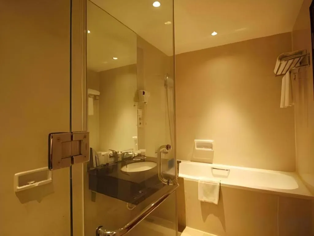 G'Sign Hotel Banjarmasin