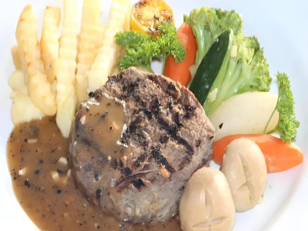 G'Sign Hotel Banjarmasin