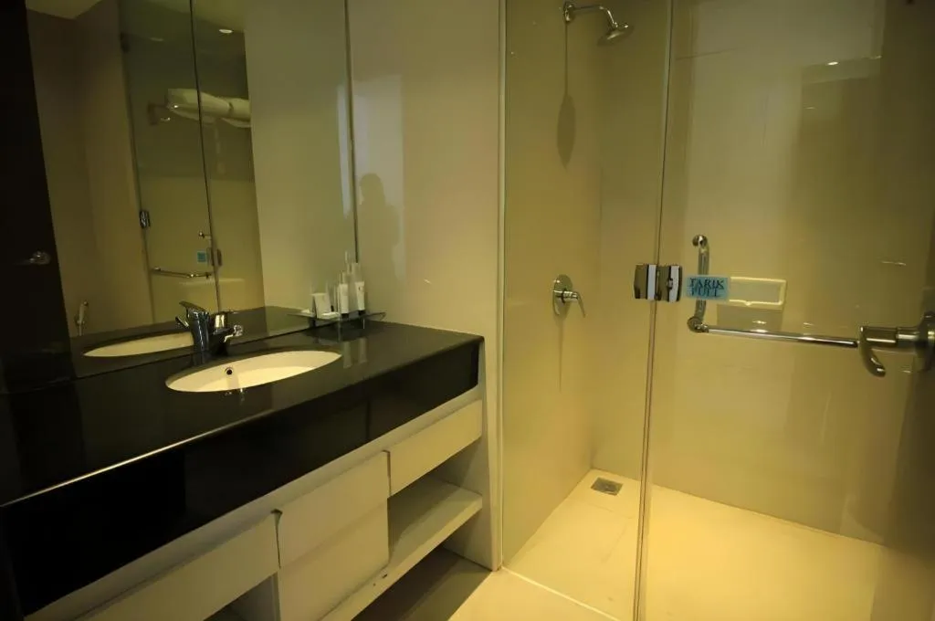 G'Sign Hotel Banjarmasin