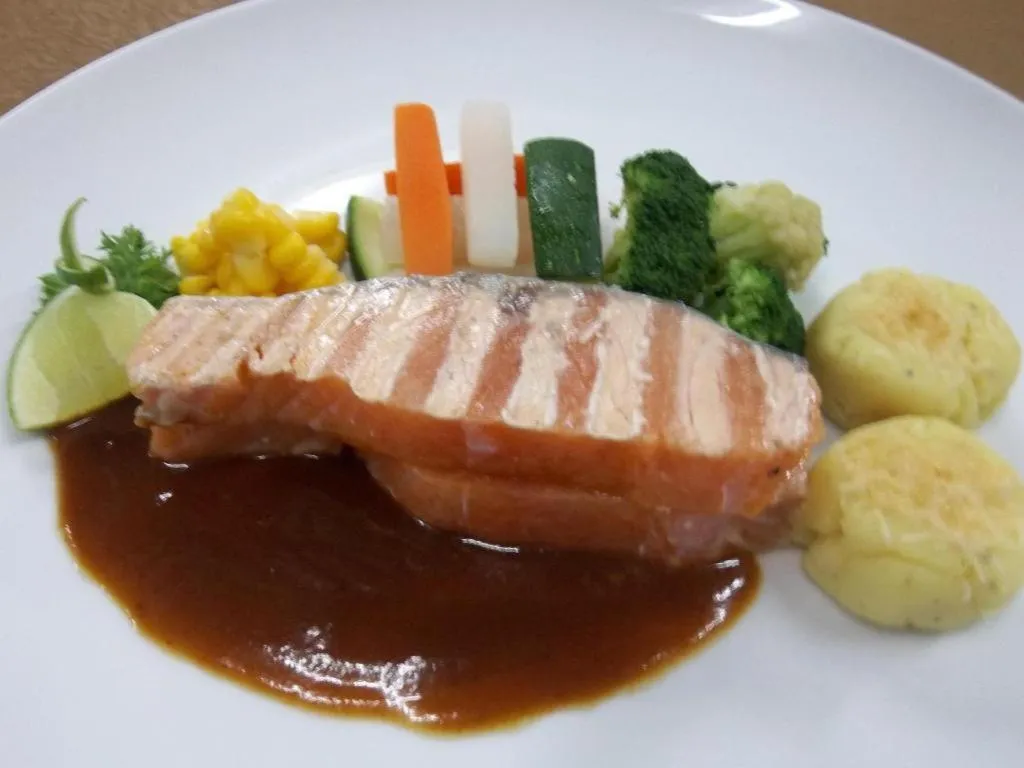 G'Sign Hotel Banjarmasin