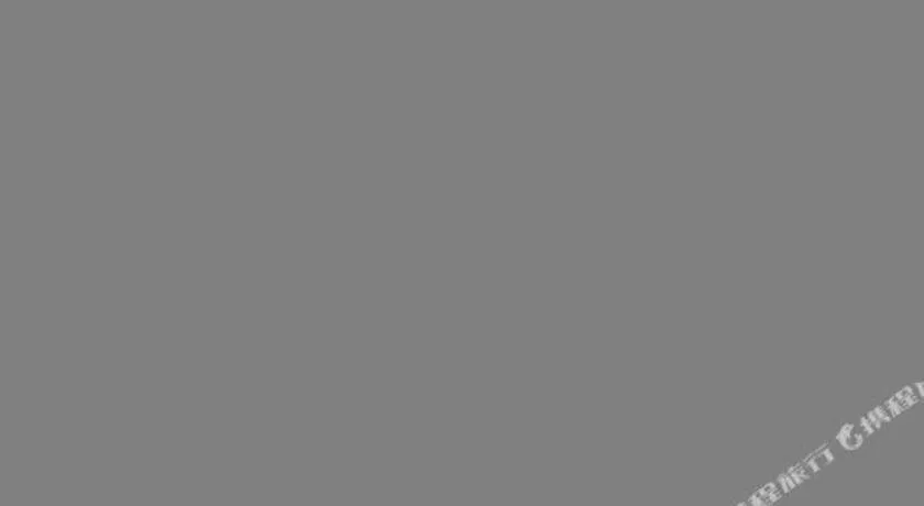 Jinjiang Inn Tianjin People's Hospital