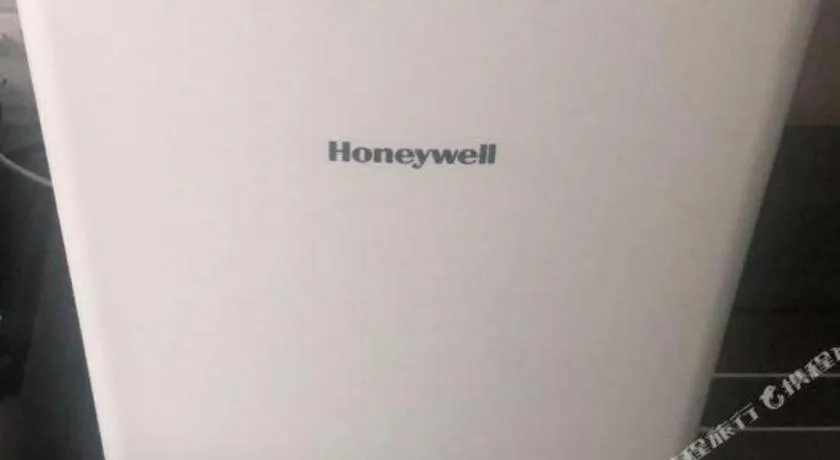 Jinjiang Metropolo Hotel - Qingdao Chengyang District Government