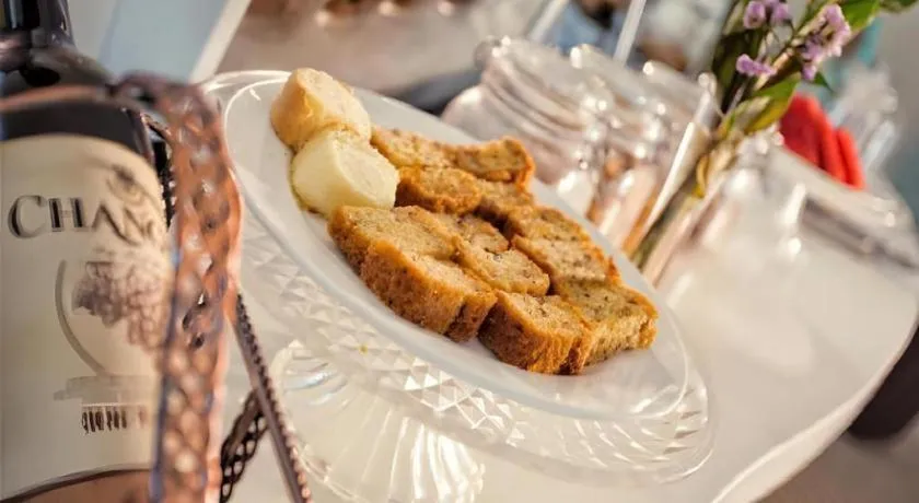 Jinjiang Metropolo Hotel - Qingdao Chengyang District Government