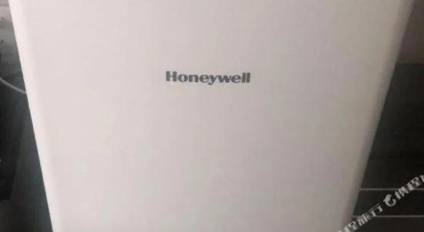 Jinjiang Metropolo Hotel - Qingdao Chengyang District Government