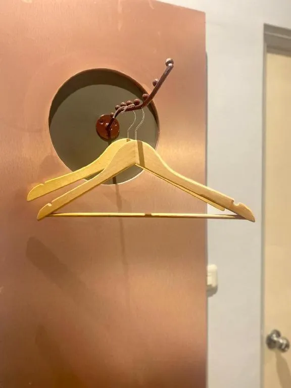 Hotel Pantes Semarang