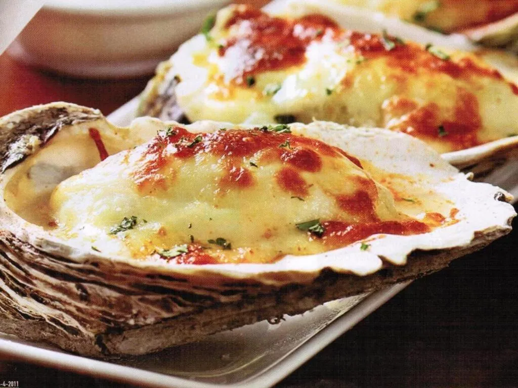 Hai Long Hotel Cat Ba