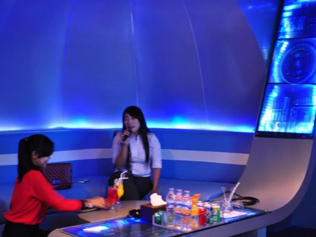 D Maleo Hotel Makassar