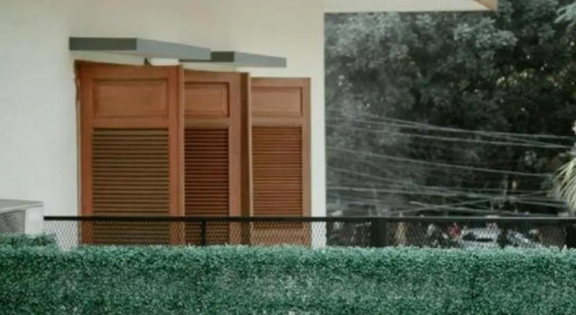 Sofyan Hotel Cut Meutia Family Friendly