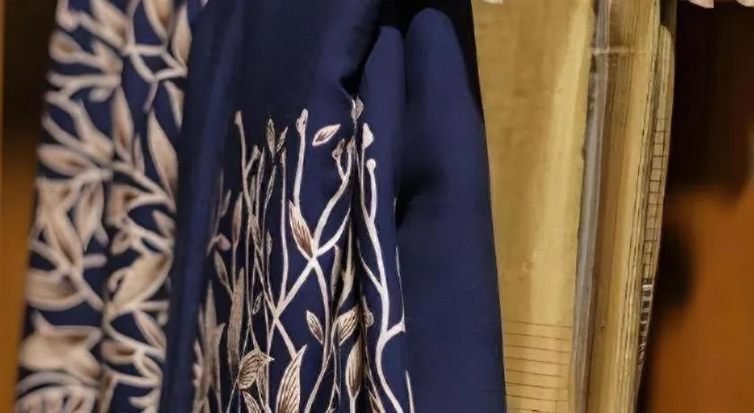 Sofyan Hotel Cut Meutia Family Friendly