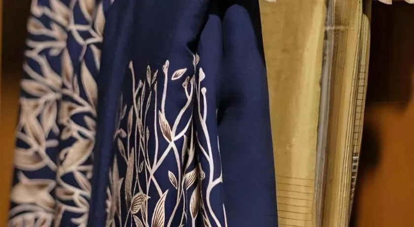 Sofyan Hotel Cut Meutia Family Friendly